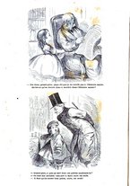 giornale/BVE0270213/1869-1870/unico/00000184