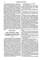 giornale/BVE0270213/1869-1870/unico/00000186
