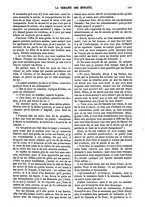 giornale/BVE0270213/1869-1870/unico/00000187
