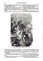 giornale/BVE0270213/1869-1870/unico/00000188