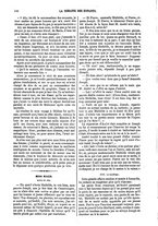 giornale/BVE0270213/1869-1870/unico/00000190