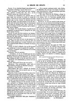 giornale/BVE0270213/1869-1870/unico/00000191