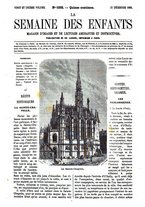 giornale/BVE0270213/1869-1870/unico/00000193
