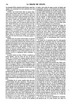 giornale/BVE0270213/1869-1870/unico/00000194