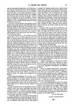 giornale/BVE0270213/1869-1870/unico/00000195
