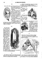 giornale/BVE0270213/1869-1870/unico/00000198
