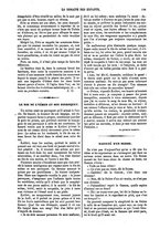 giornale/BVE0270213/1869-1870/unico/00000199