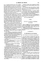 giornale/BVE0270213/1869-1870/unico/00000223