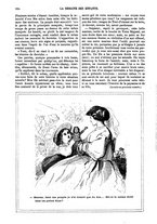giornale/BVE0270213/1869-1870/unico/00000224