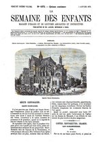 giornale/BVE0270213/1869-1870/unico/00000225