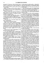 giornale/BVE0270213/1869-1870/unico/00000226