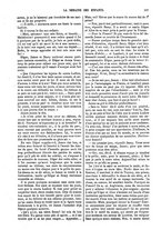 giornale/BVE0270213/1869-1870/unico/00000227
