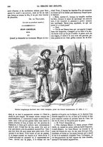 giornale/BVE0270213/1869-1870/unico/00000228