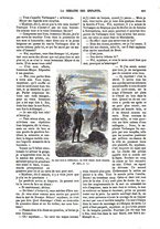 giornale/BVE0270213/1869-1870/unico/00000229