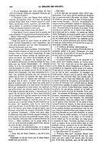 giornale/BVE0270213/1869-1870/unico/00000230