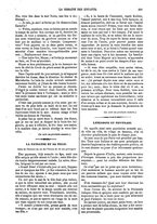 giornale/BVE0270213/1869-1870/unico/00000231