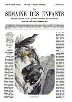 giornale/BVE0270213/1869-1870/unico/00000233