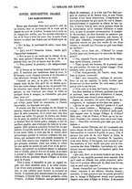 giornale/BVE0270213/1869-1870/unico/00000234