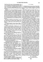 giornale/BVE0270213/1869-1870/unico/00000235