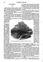 giornale/BVE0270213/1869-1870/unico/00000236