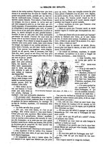 giornale/BVE0270213/1869-1870/unico/00000237