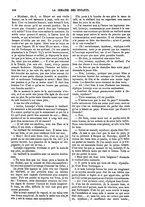 giornale/BVE0270213/1869-1870/unico/00000238