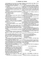 giornale/BVE0270213/1869-1870/unico/00000239