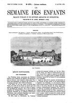 giornale/BVE0270213/1869-1870/unico/00000241