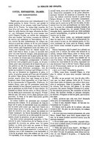 giornale/BVE0270213/1869-1870/unico/00000242