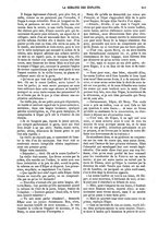 giornale/BVE0270213/1869-1870/unico/00000243