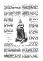 giornale/BVE0270213/1869-1870/unico/00000244