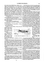 giornale/BVE0270213/1869-1870/unico/00000245