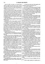 giornale/BVE0270213/1869-1870/unico/00000246