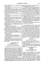 giornale/BVE0270213/1869-1870/unico/00000247