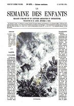 giornale/BVE0270213/1869-1870/unico/00000249
