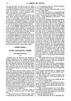 giornale/BVE0270213/1869-1870/unico/00000250