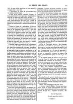 giornale/BVE0270213/1869-1870/unico/00000251