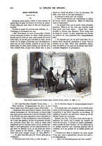 giornale/BVE0270213/1869-1870/unico/00000252