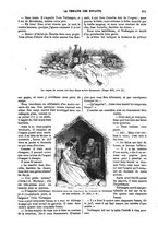 giornale/BVE0270213/1869-1870/unico/00000253