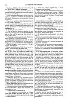 giornale/BVE0270213/1869-1870/unico/00000254