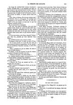 giornale/BVE0270213/1869-1870/unico/00000255