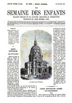 giornale/BVE0270213/1869-1870/unico/00000257