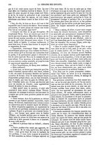 giornale/BVE0270213/1869-1870/unico/00000258
