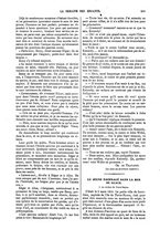 giornale/BVE0270213/1869-1870/unico/00000259