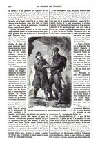 giornale/BVE0270213/1869-1870/unico/00000260
