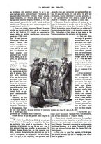 giornale/BVE0270213/1869-1870/unico/00000261