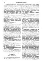 giornale/BVE0270213/1869-1870/unico/00000262