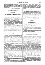 giornale/BVE0270213/1869-1870/unico/00000263