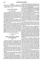 giornale/BVE0270213/1869-1870/unico/00000266