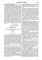giornale/BVE0270213/1869-1870/unico/00000267